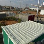 2e924c43-9827-486b-a089-cce88e1f6cf2