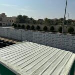 6be10c3d-20e5-4879-96f3-198f94754977