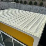 f46afc39-643e-4f93-94b7-aa929fef954f